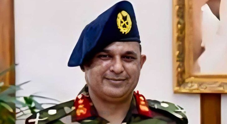 মেজর জেনারেল কবীরকে ধরতে সীমান্ত, বিমান ও সমুদ্রবন্দরে সর্বোচ্চ সতর্কতা